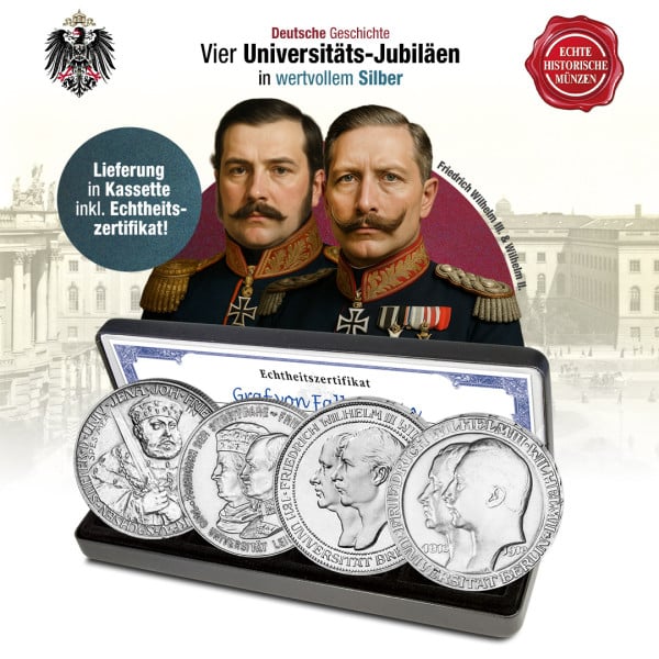 Banner-4-Universitaeten_1080x1080_ohne_CTa