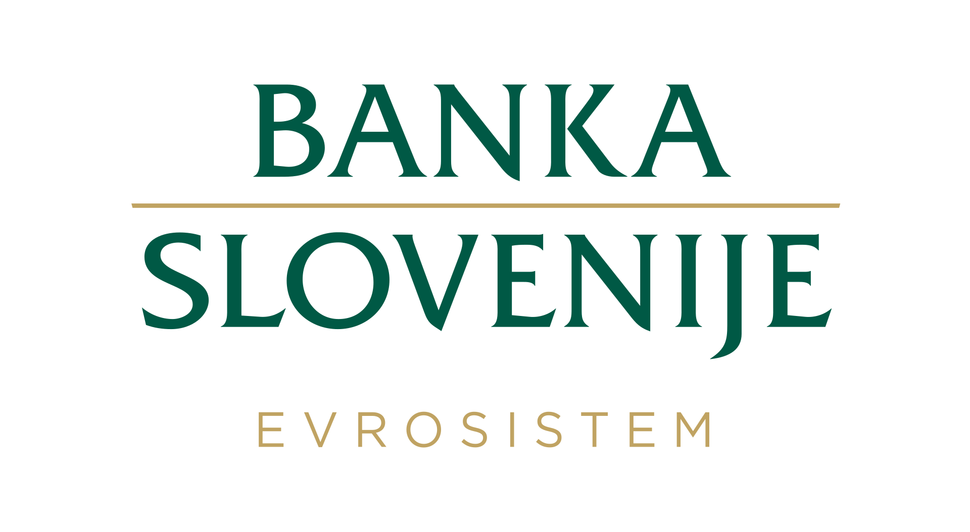 Bank of Slovenia