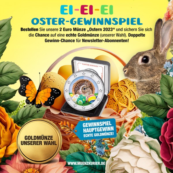 Banner-Ostern-1080x1080-ohne-CTA