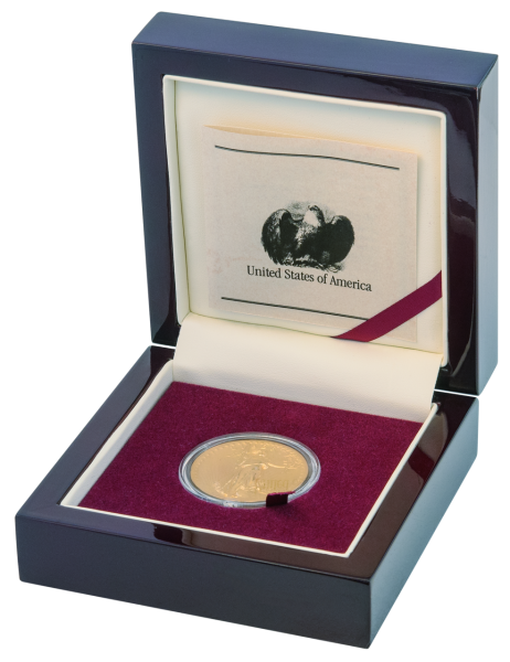 90005661907H00_20D_Saint_Gaudens_KAS