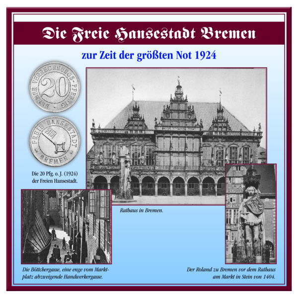 01253270000S00_Notgeldsatz_Bremen_BL