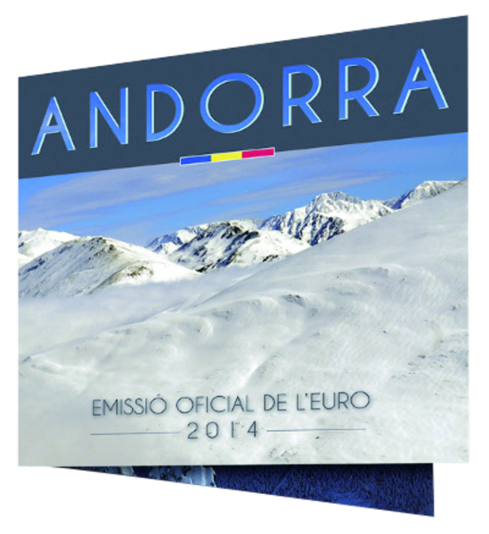 02508002014 20_3_88_KMS_Andorra_2014_BL