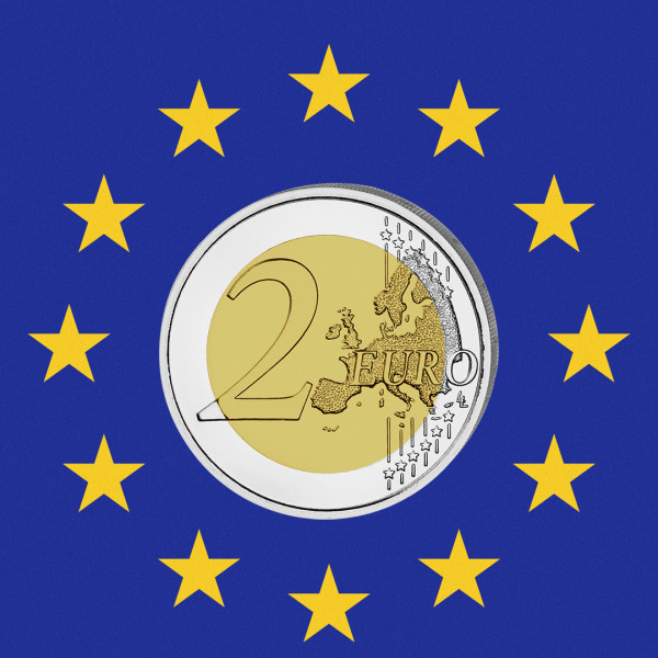 Banner_2Euro_1080x10180