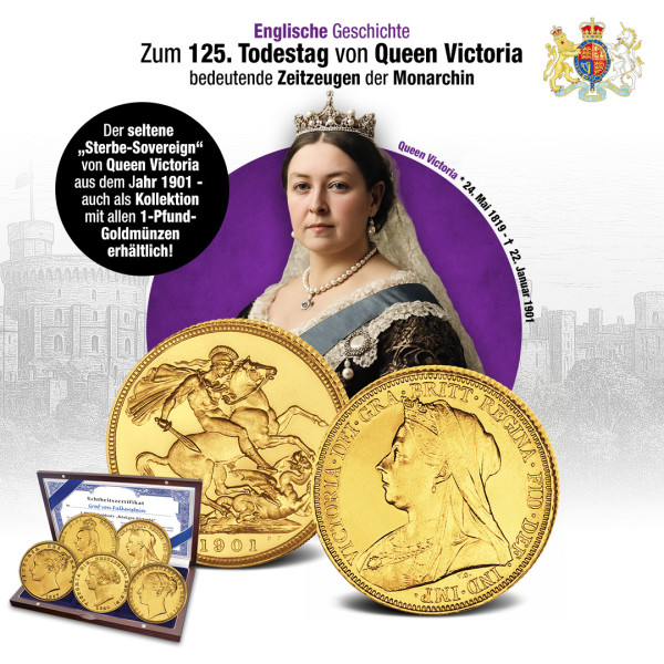 Banner-Queen_Victoria_1080x1080_ohne_CTA
