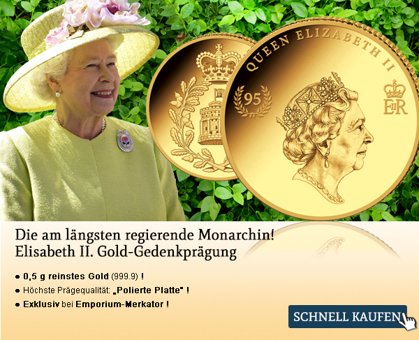 Emporium_NL_Spez_Queen_Elizabeth_Aufmacher_09-09-21