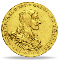 DDTing 1844 Liberty Antike Deutsche Münze – Versilbert, Aus Messing, Sammlerstück, Glücksmünze