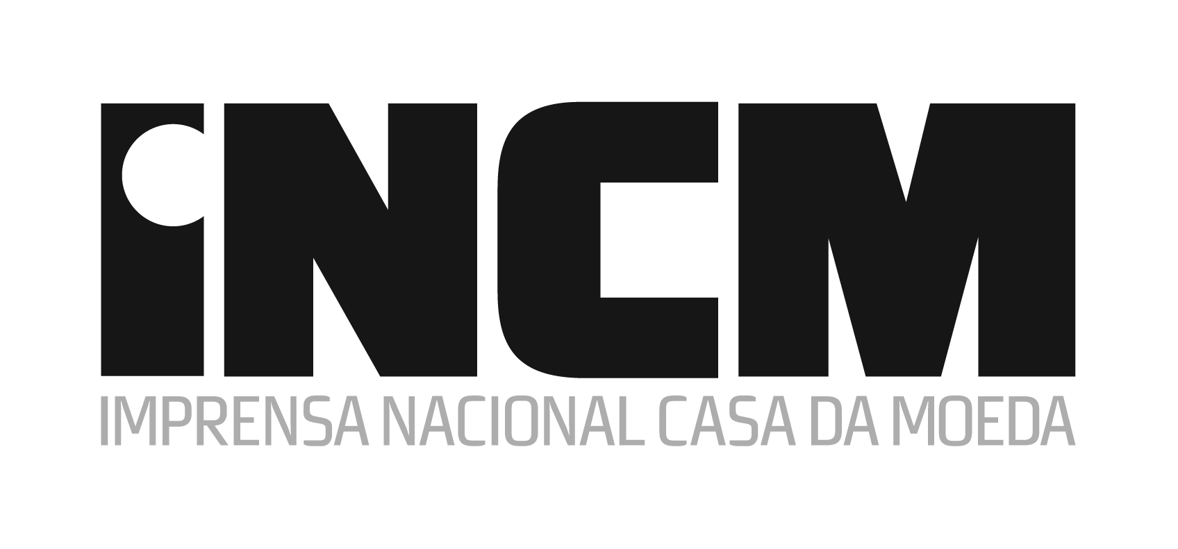 Imprensa Nacional-Casa de Moeda