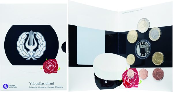 27008082016 20_3,88 E Abschluss BL