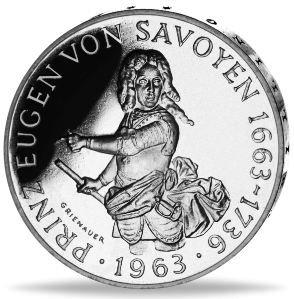 63004671963 10_25Oes_Prinz_Eugen_Savoyen_VS