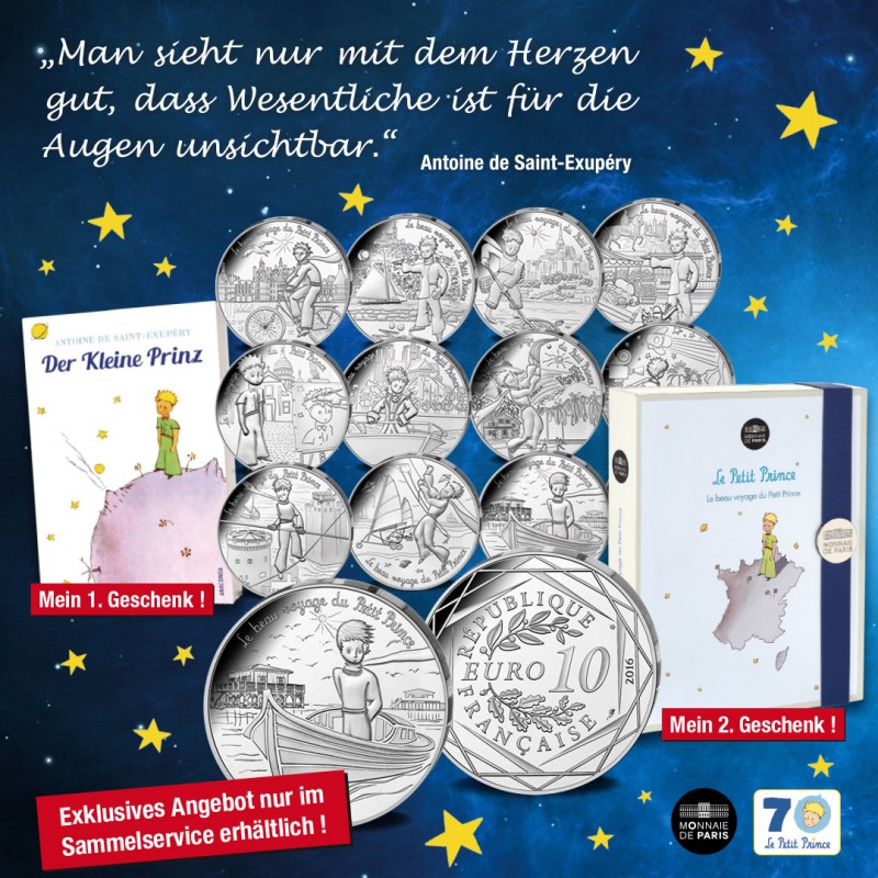 media/image/Der-kleine-Prinz-Banner-3-1080x1080.jpg