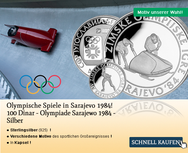 Emporium_NL_Reg_Dinar_Olympiade_Aufmacher_25-05-21