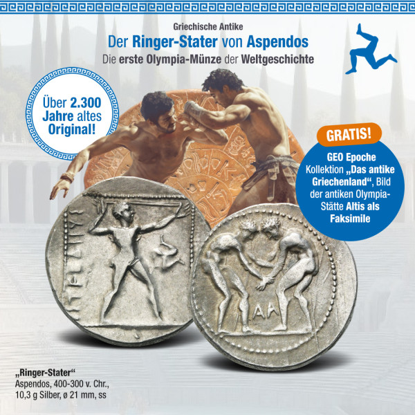 Banner-Ringer-Stater-1080x1080_ohne_CTAkgi9PFFeYdCKc