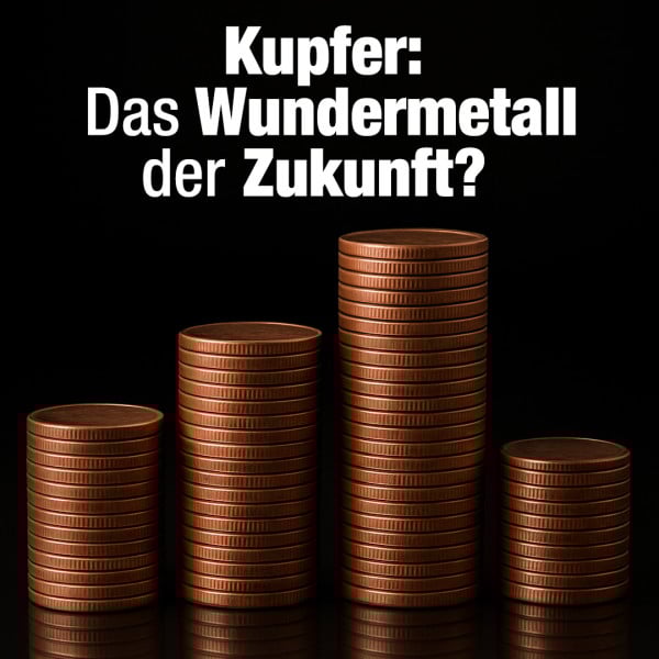 Banner_Kupfer_1080x1080