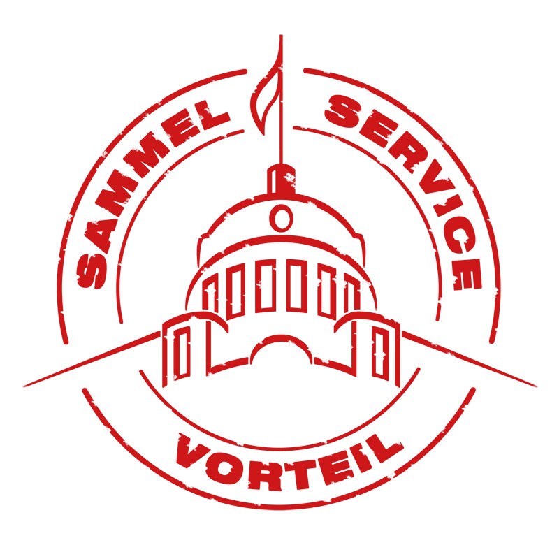 media/image/Sammelservice-Vorteil-Stempel-Rot.jpg