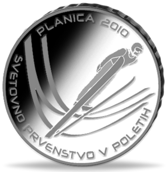 77600662010 10_VS