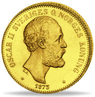 74005261873 00_20Kr_Oskar_II_VS 74005261873 00_20Kr_Oskar_II_VS