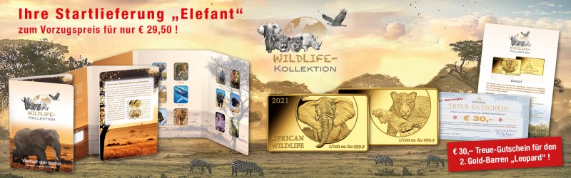 media/image/Online_Banner_African_Wildlife_Kollektion_2_1920x600px.jpg