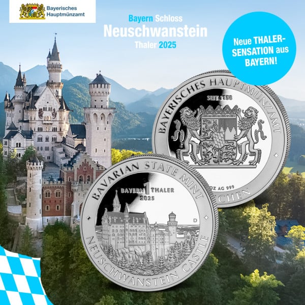 Banner-Neuschwanstein-1080x1080_V5_ohne_CTA_LPzWbhNxhsYnYQ6