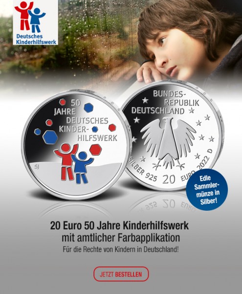 NL-Kinderhilfswerk