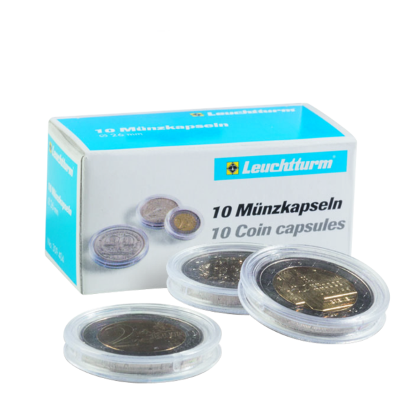 00410000185 00_Münzkapselverpackung 02