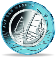 00110572021 99_10E_Auf_dem_Wasser_VS