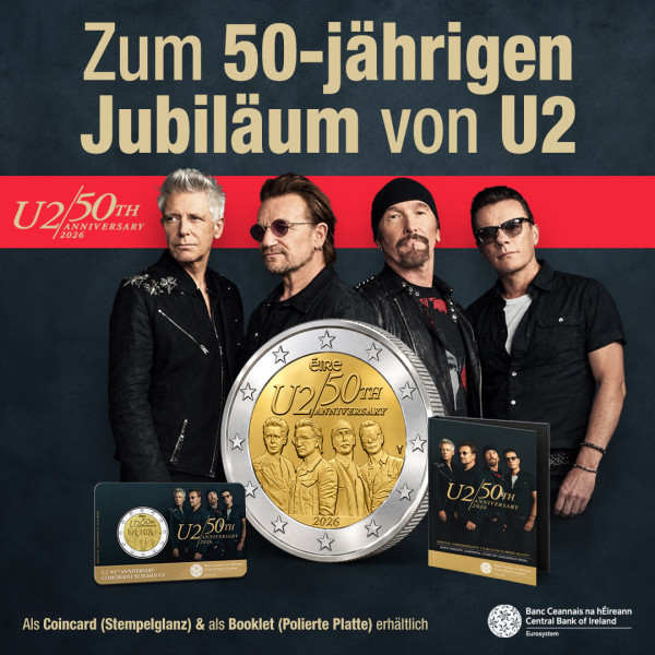 Banner_U2_Rockband_1080x1080