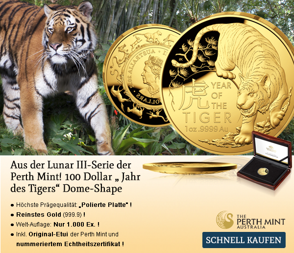 Emporium_NL-Spezial_Jahr_Des_Tigers_Aufmacher_03-11-21