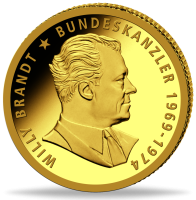 01505640000 10_Gedenkprägung_Willy_Brandt_VS