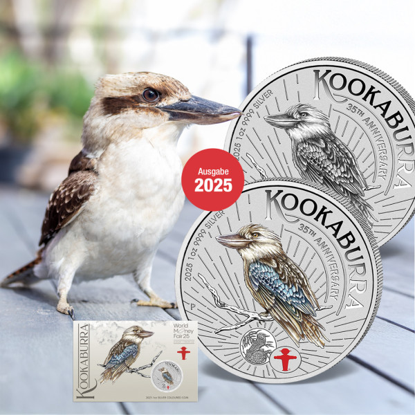 Banner-Kookaburra-2025-1080x1080