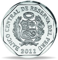 66003472011 99_RS 66003472011 99_RS