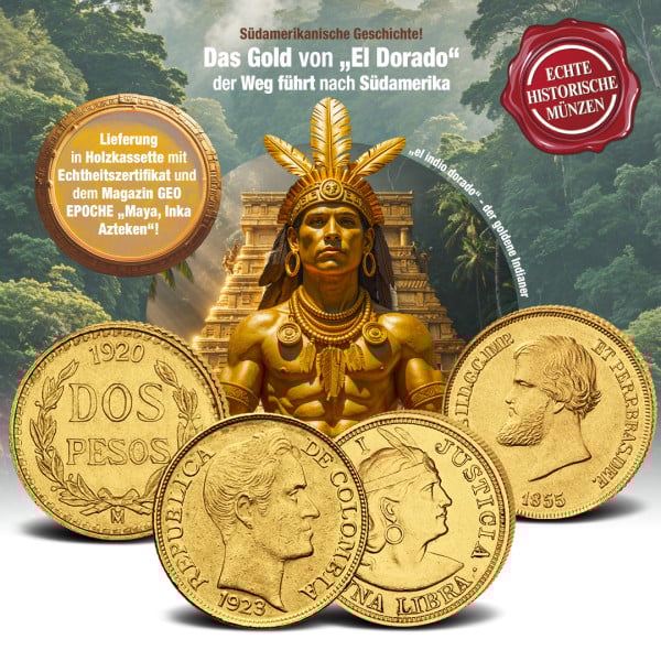 Banner-El-Dorado-1080x1080_ohne_CTA