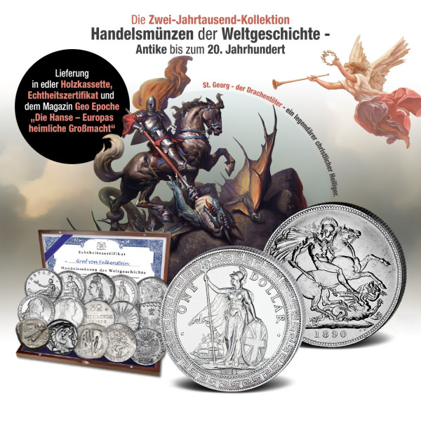 Banner-Handelsmuenzen_1080x1080_ohne_CTA