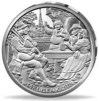 63006882011 20_VS 63006882011 20_VS