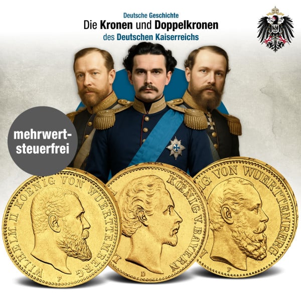 Banner-Kronen-KR_1080x1080_ohne_CTAq8riYTRj1hHWY