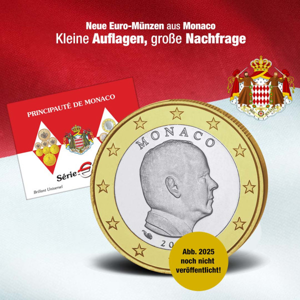 Banner_Monaco_KMS_2025_1080x1080
