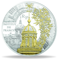 28014562016 10_10_Institut_de_France_VS
