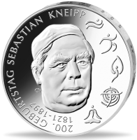 00110552021 10_20E_Sebastian_Kneipp_VS
