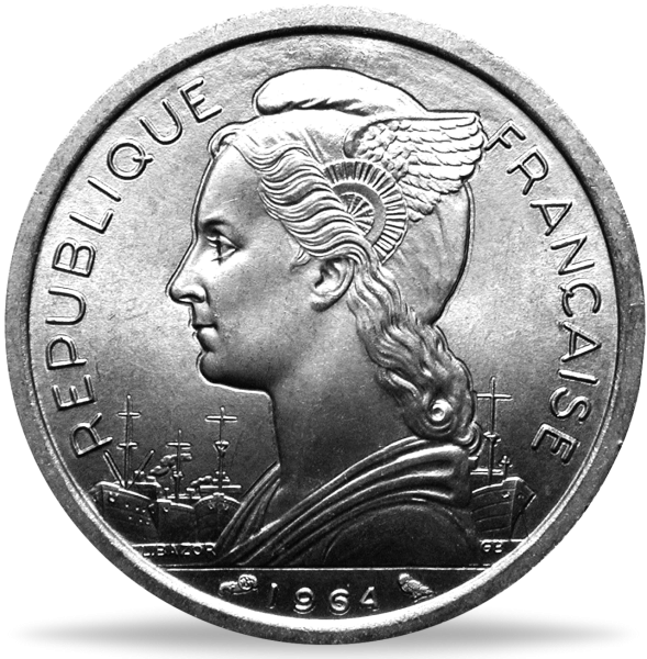 98760801964 00_2Fr Komoren_VS