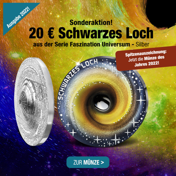 Banner-Schwarzes-Loch-1080x1080_Neu