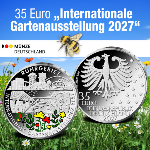 Banner-Gartenausstellung_1080x1080