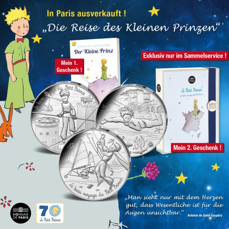 media/image/Der-kleine-Prinz-Banner-1-1080x1080.jpg