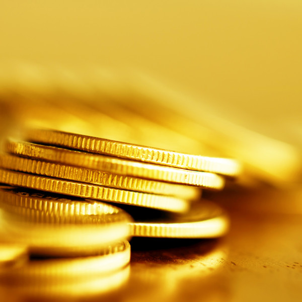 Banner-Gold-Krisenmetall-1080x1080