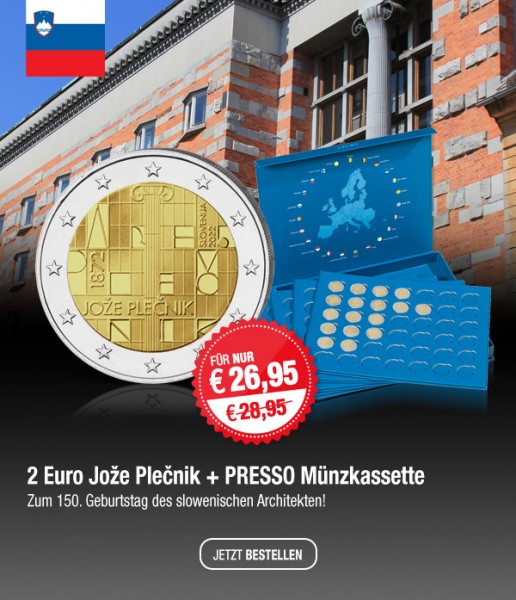 NL-2Euro-Joze-Plecnik