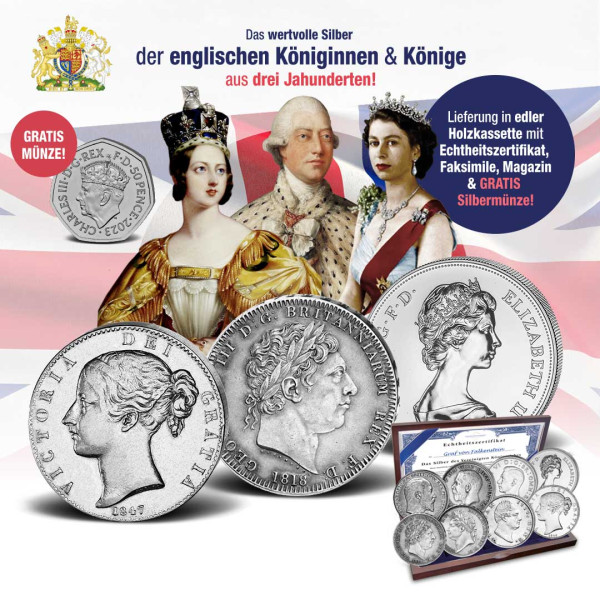 Banner-Koenige_englands_1080x1080