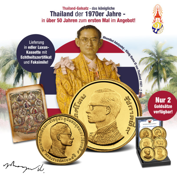 Banner-Thailand_Gold_1080x1080_ohne_CTA