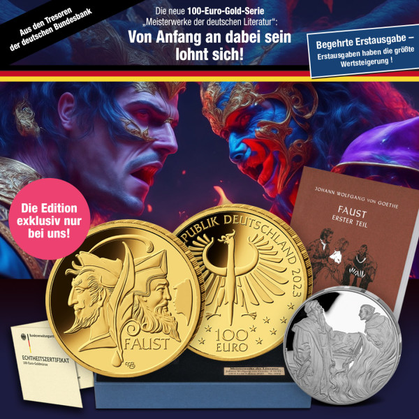 Banner-Faust-Edition-1080x1080-ohne-CTAVt0ITfnFfSVGz