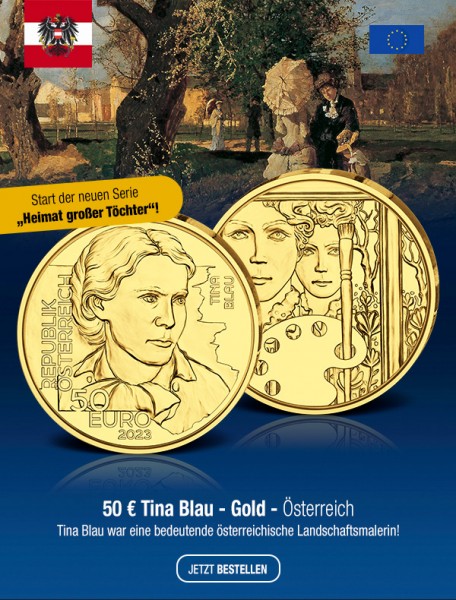 NL-50-Euro-Tina-Blau