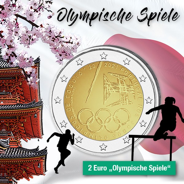 Onlinebanner_Olympische_Spiele_600x600px