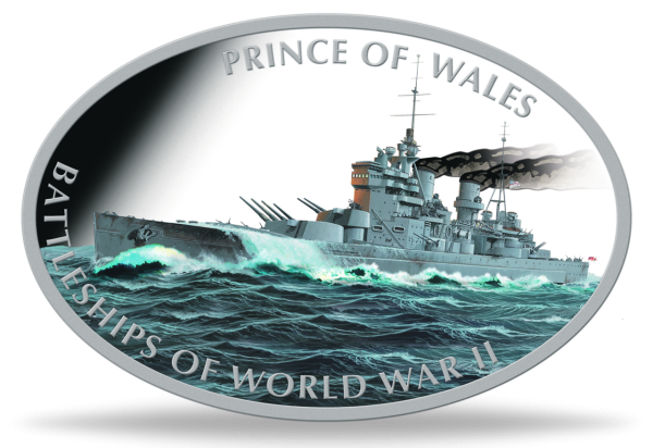 83300682013S10_Schlachtschiffe_2ter_Weltkrieg_Prince_of_Wales_VS