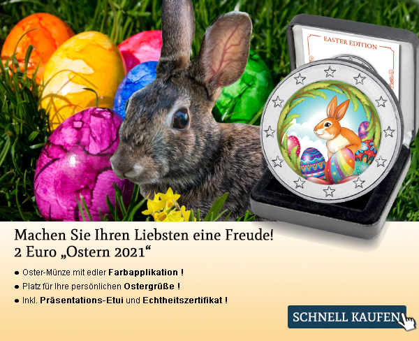 Emporium_NL_Reg_Ostern_Aufmacher_16-03-21n2a0KdSmP5KGx